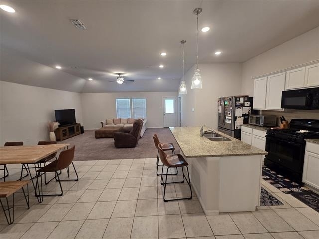 1512 Springtree Drive - Photo 5