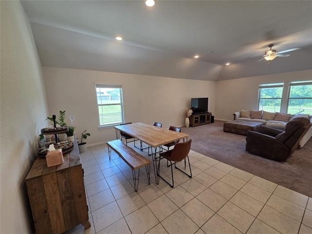 1512 Springtree Drive - Photo 9