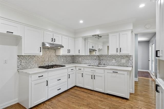 6315 Sachse Street - Photo 7