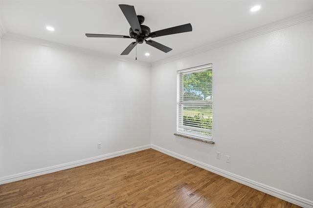 6315 Sachse Street - Photo 17