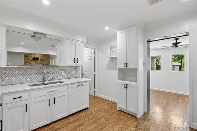 6315 Sachse Street - Photo 4