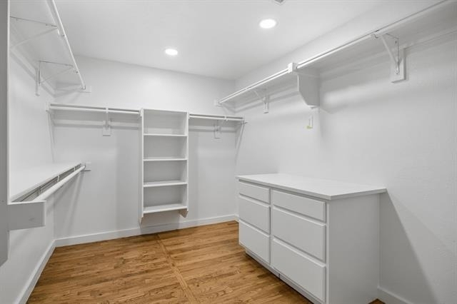 6315 Sachse Street - Photo 14