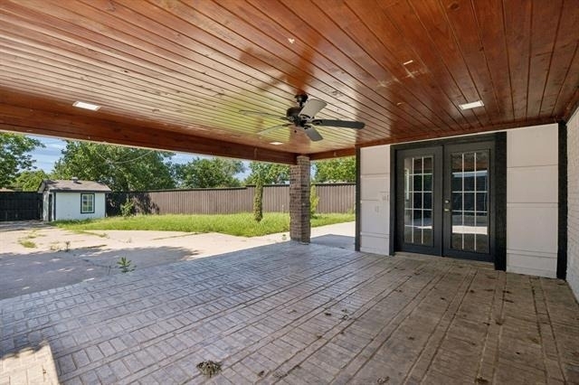 6315 Sachse Street - Photo 19