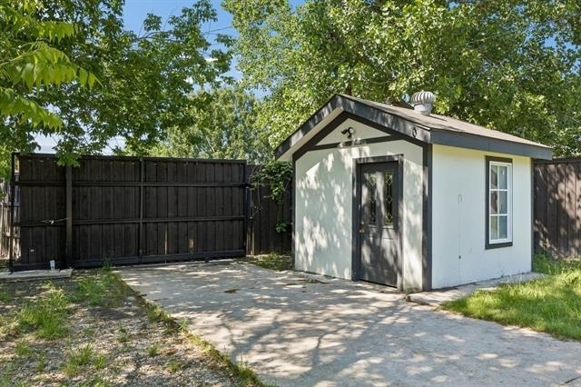 6315 Sachse Street - Photo 21