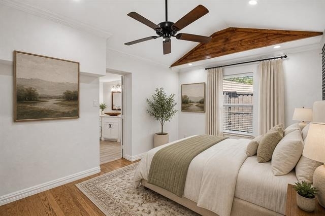 6315 Sachse Street - Photo 11