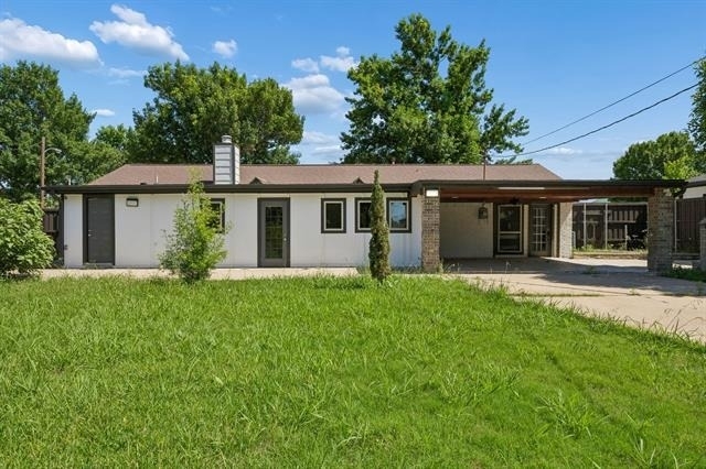 6315 Sachse Street - Photo 20