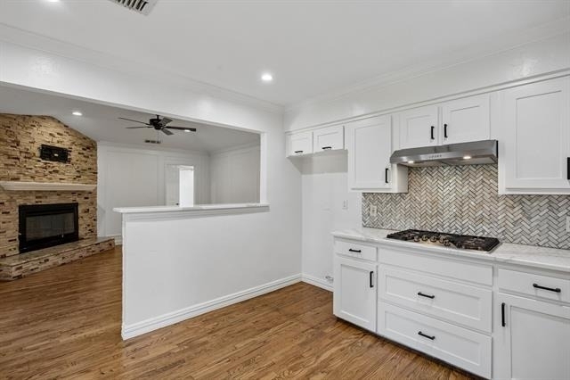 6315 Sachse Street - Photo 8