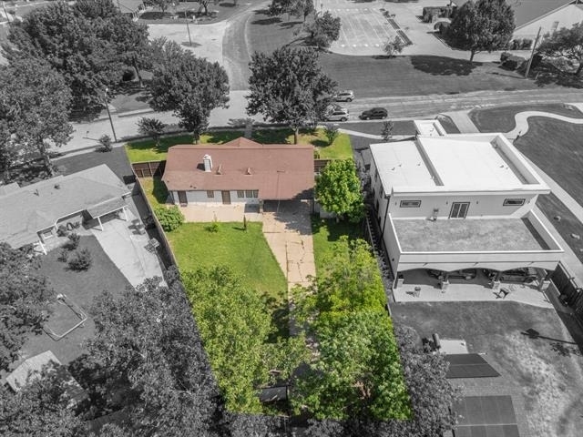6315 Sachse Street - Photo 23