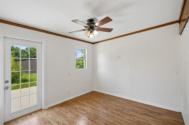 6315 Sachse Street - Photo 6