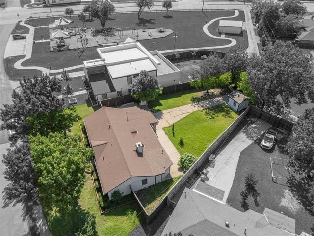 6315 Sachse Street - Photo 24
