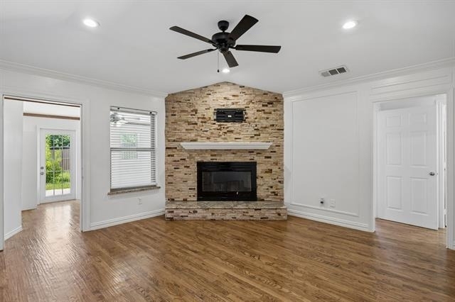 6315 Sachse Street - Photo 9