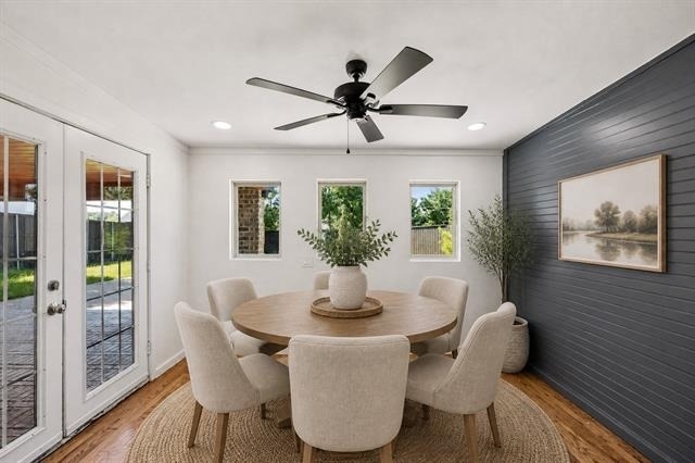 6315 Sachse Street - Photo 3