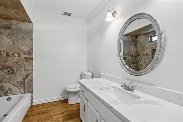 6315 Sachse Street - Photo 18