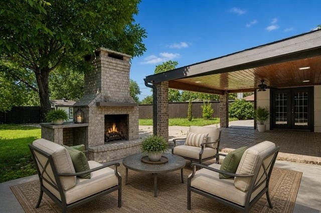 6315 Sachse Street - Photo 1