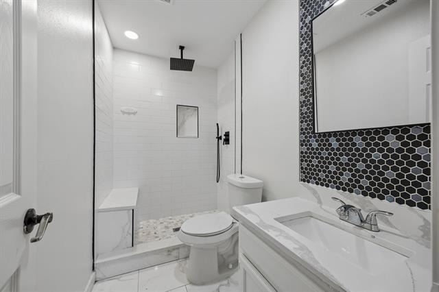 6315 Sachse Street - Photo 16