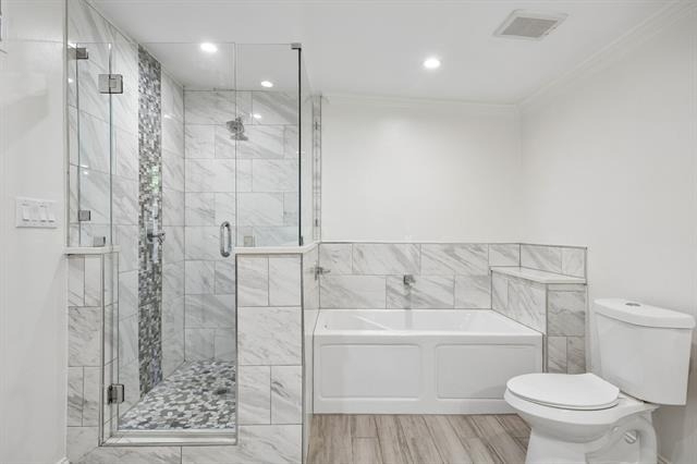 6315 Sachse Street - Photo 12
