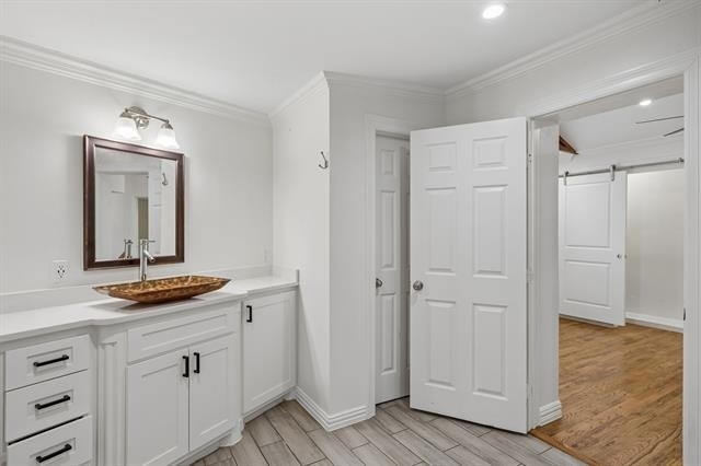 6315 Sachse Street - Photo 13
