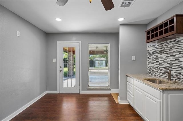 6315 Sachse Street - Photo 10