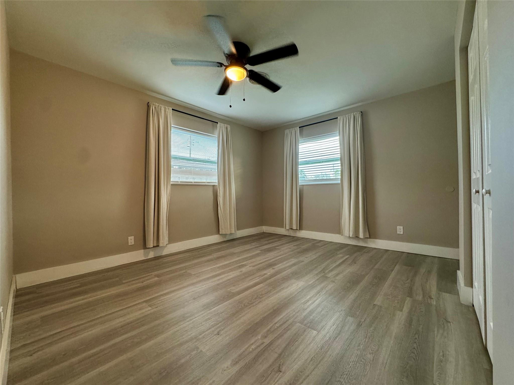 1871 Nw 31st Court - Photo 17
