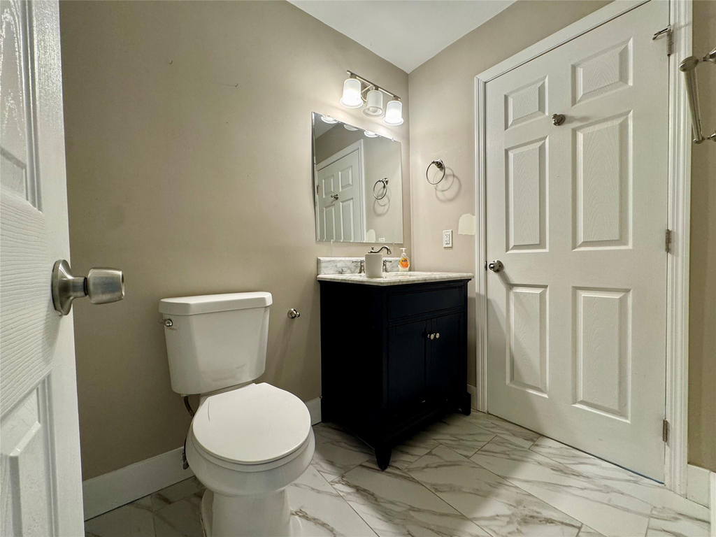 1871 Nw 31st Court - Photo 20