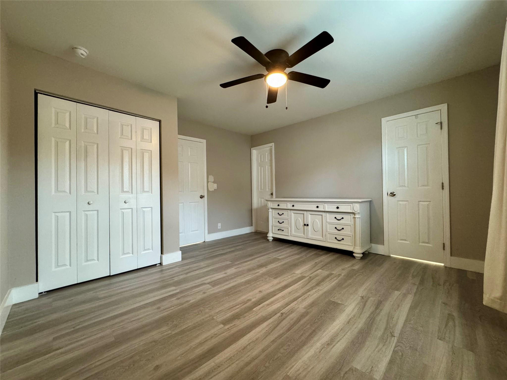 1871 Nw 31st Court - Photo 12