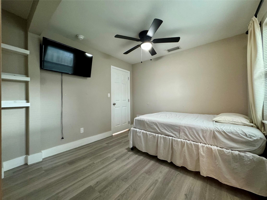 1871 Nw 31st Court - Photo 23