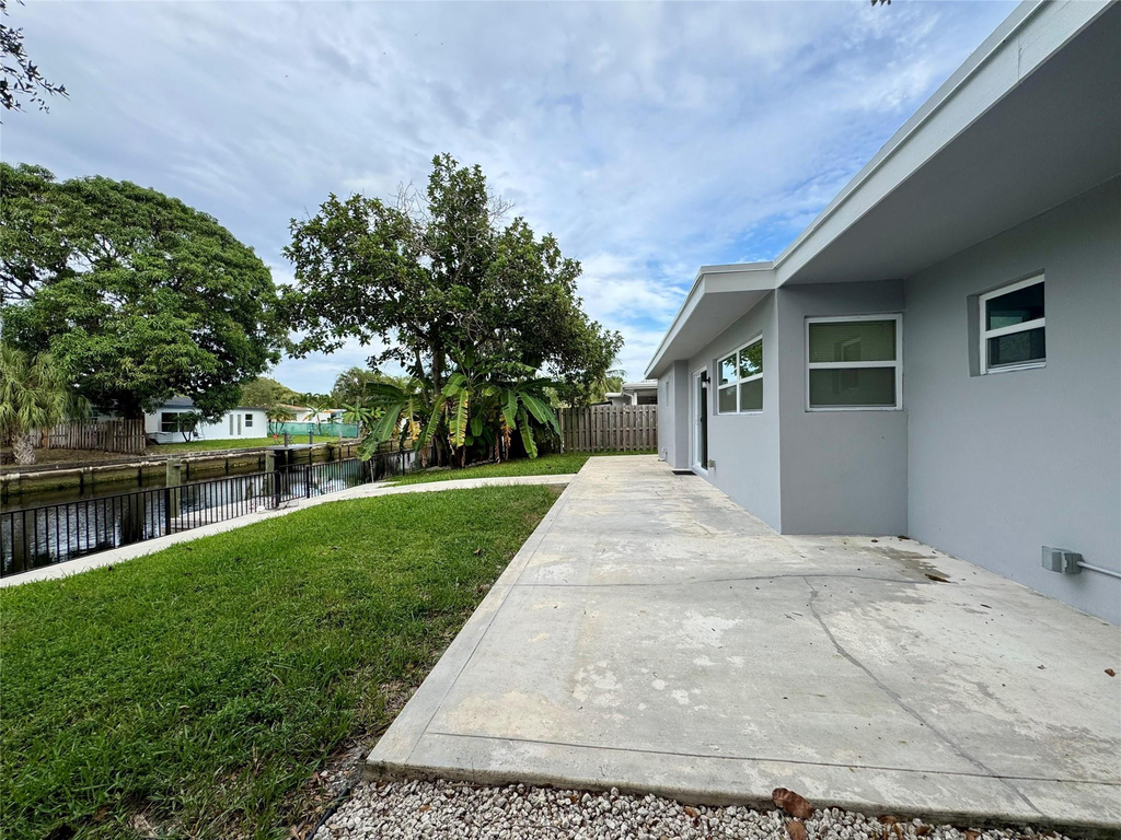 1871 Nw 31st Court - Photo 29