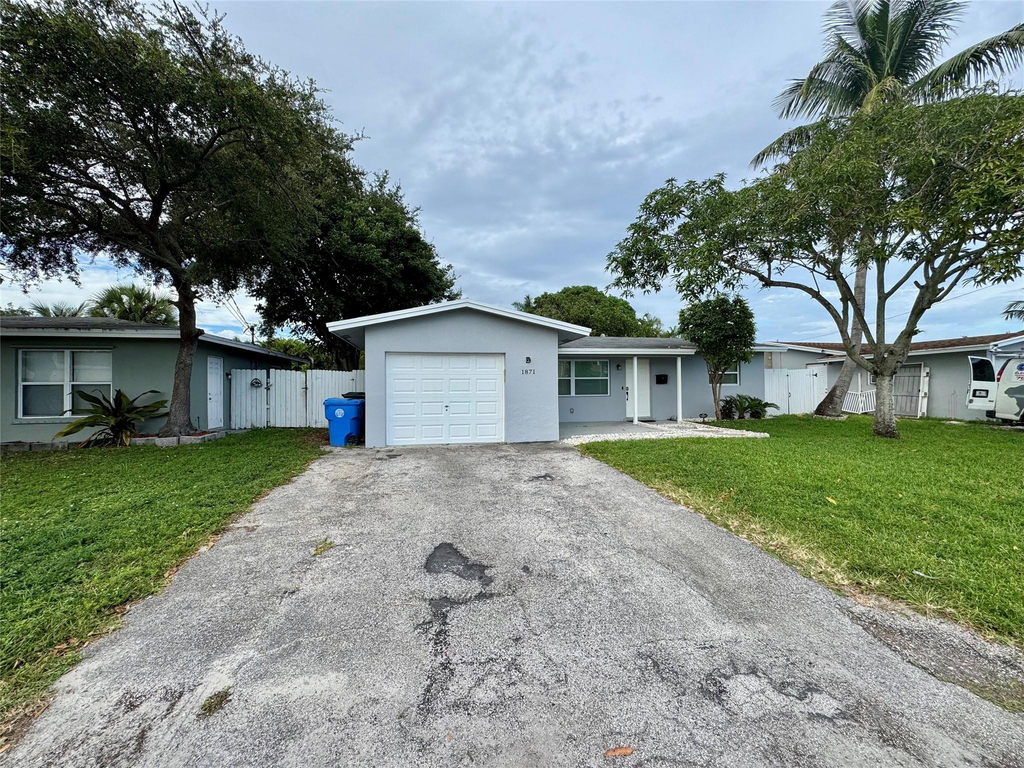 1871 Nw 31st Court - Photo 33