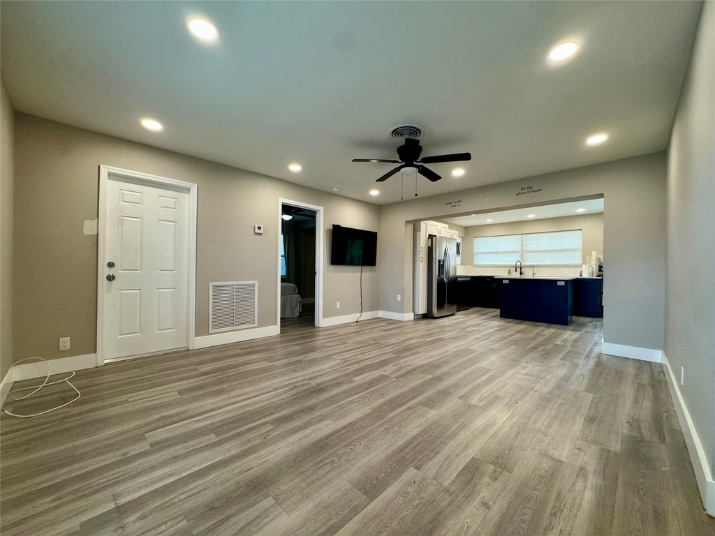 1871 Nw 31st Court - Photo 2