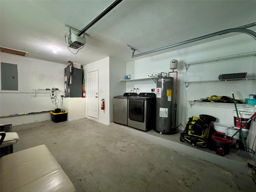 1871 Nw 31st Court - Photo 34