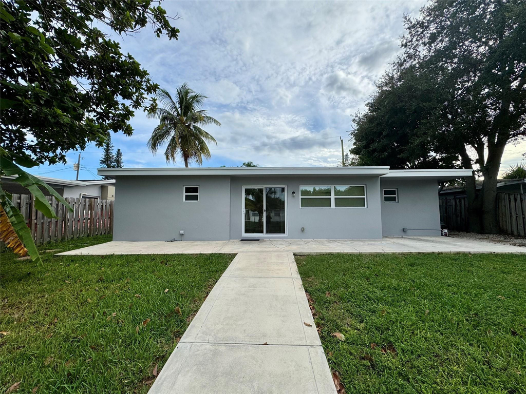 1871 Nw 31st Court - Photo 28