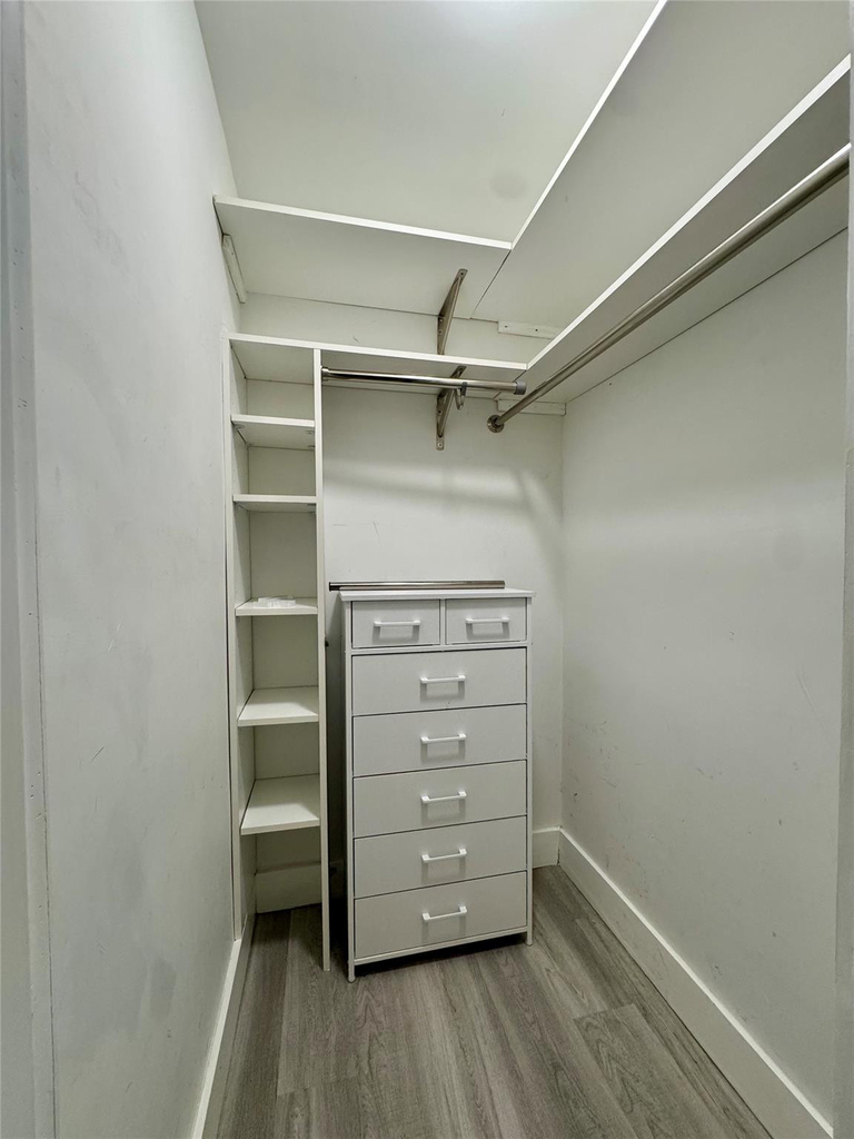 1871 Nw 31st Court - Photo 14