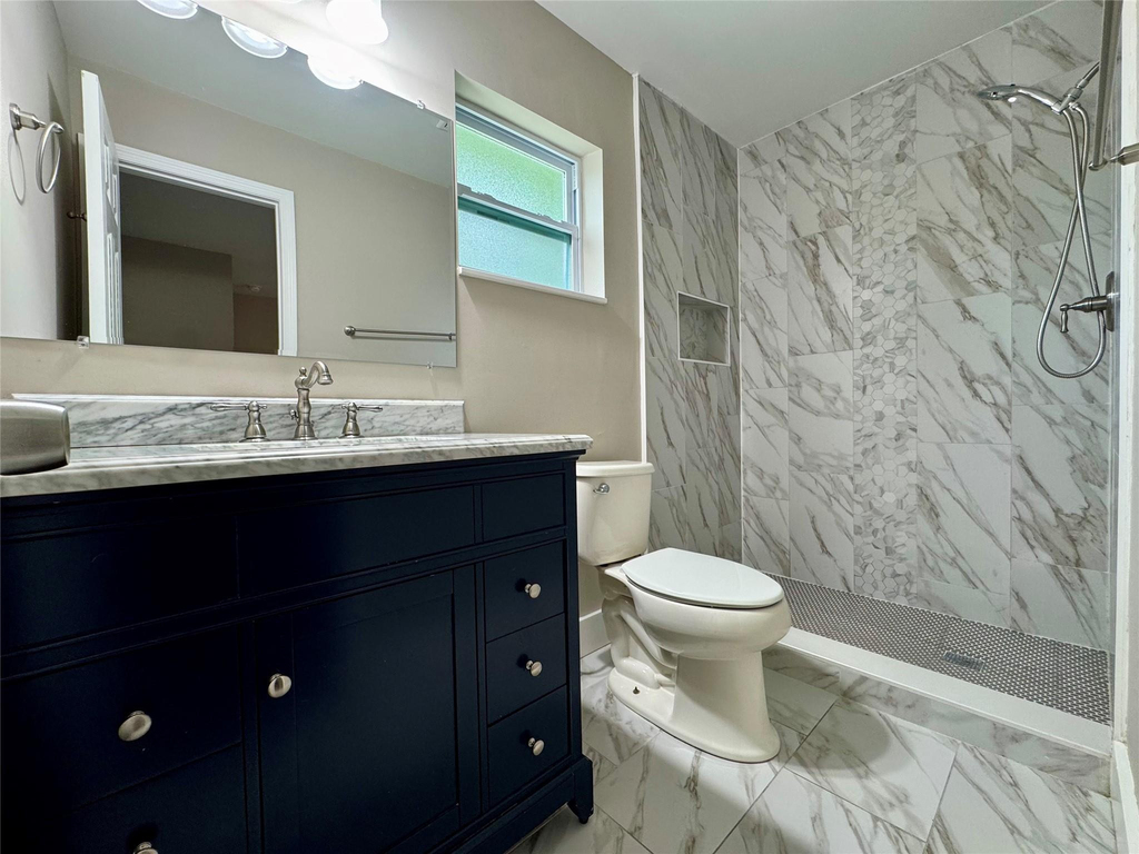 1871 Nw 31st Court - Photo 15