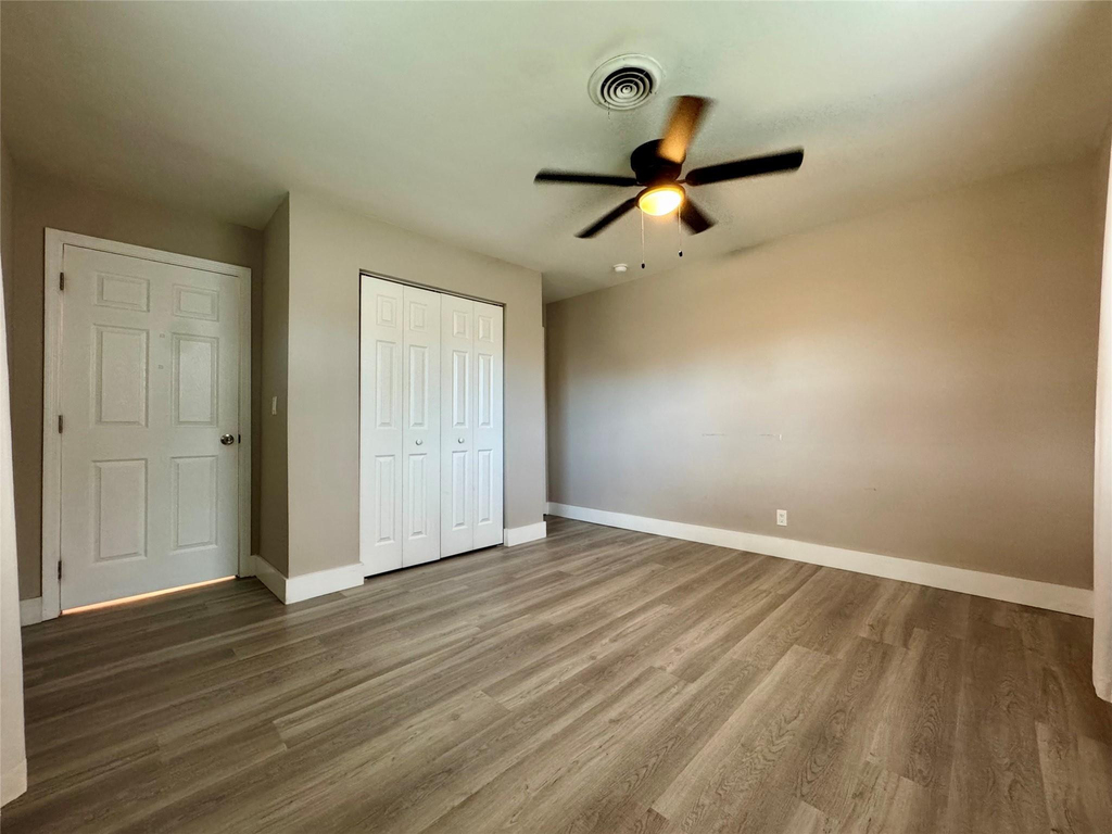 1871 Nw 31st Court - Photo 18