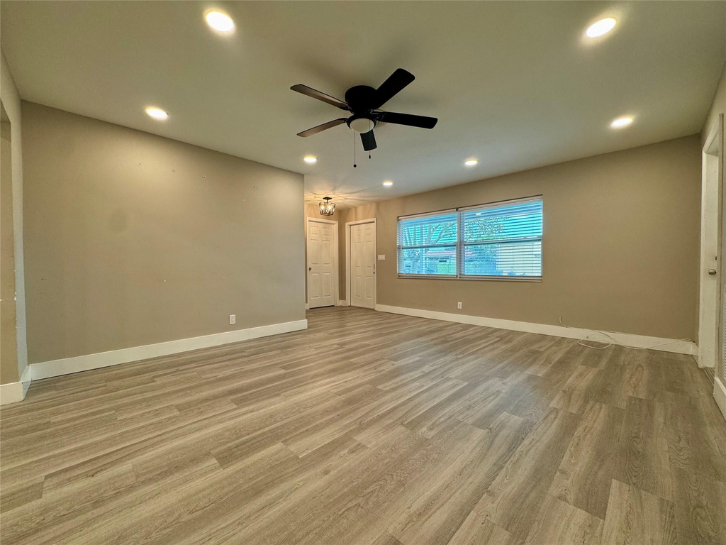 1871 Nw 31st Court - Photo 5