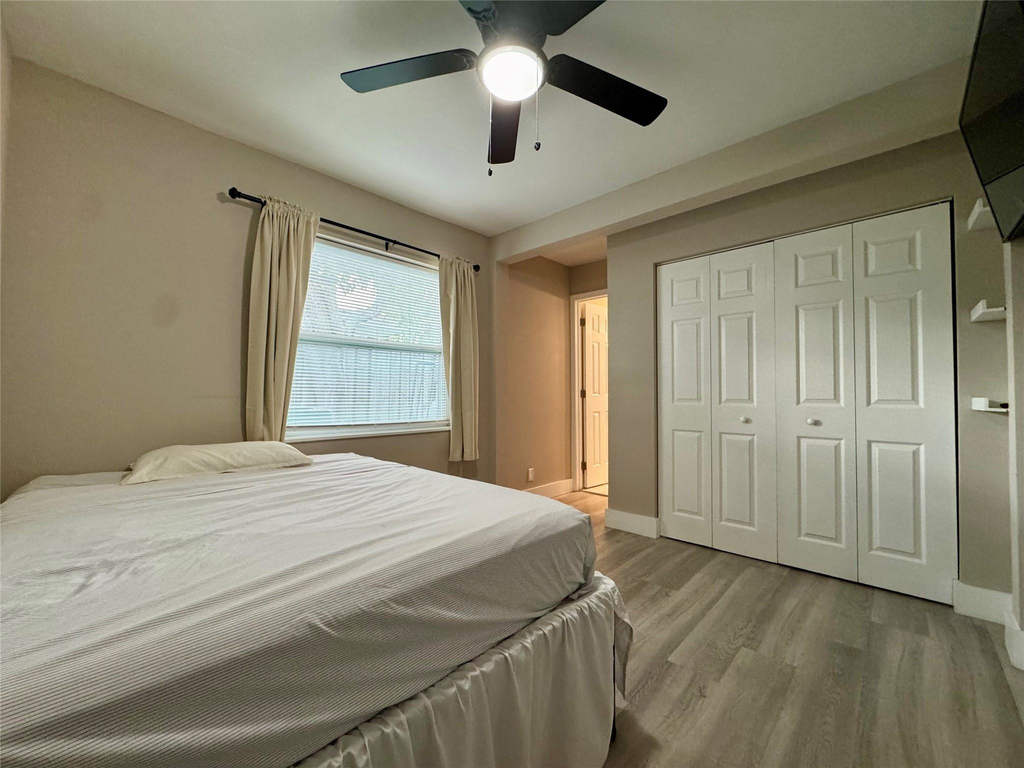 1871 Nw 31st Court - Photo 22