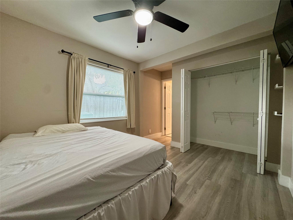 1871 Nw 31st Court - Photo 21