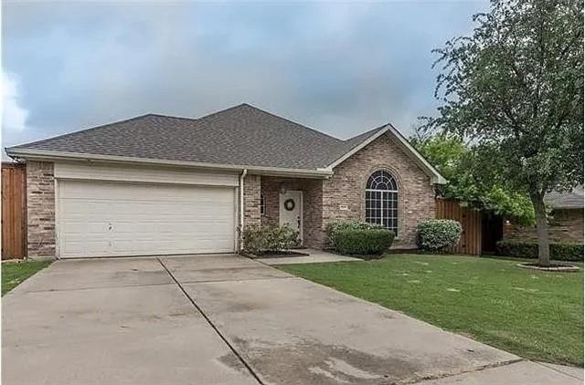 8895 Camfield Way - Photo 2