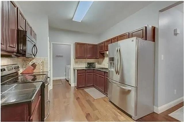 8895 Camfield Way - Photo 9