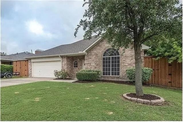 8895 Camfield Way - Photo 1