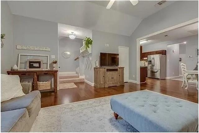8895 Camfield Way - Photo 4