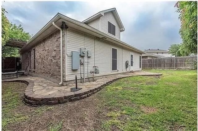 8895 Camfield Way - Photo 20