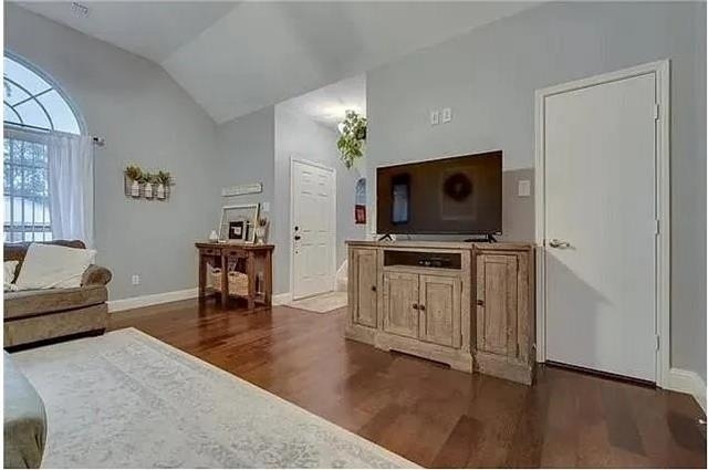 8895 Camfield Way - Photo 3