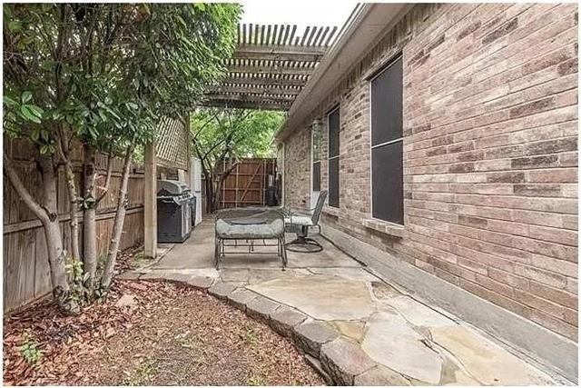 8895 Camfield Way - Photo 19