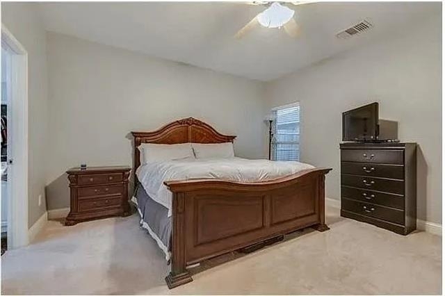 8895 Camfield Way - Photo 11