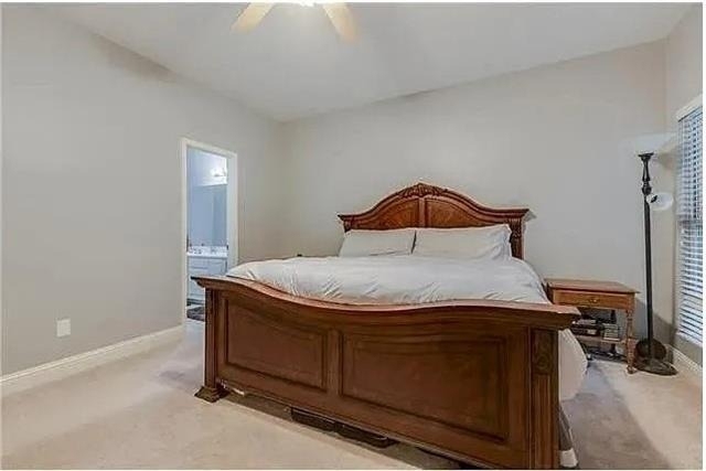 8895 Camfield Way - Photo 12