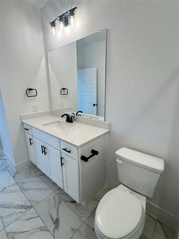 1232 Eureka Springs Street - Photo 26