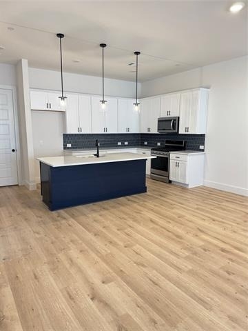 1232 Eureka Springs Street - Photo 3