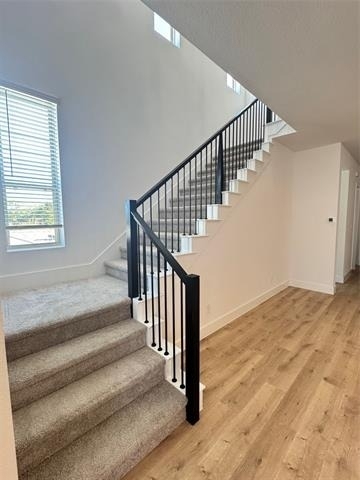1232 Eureka Springs Street - Photo 32