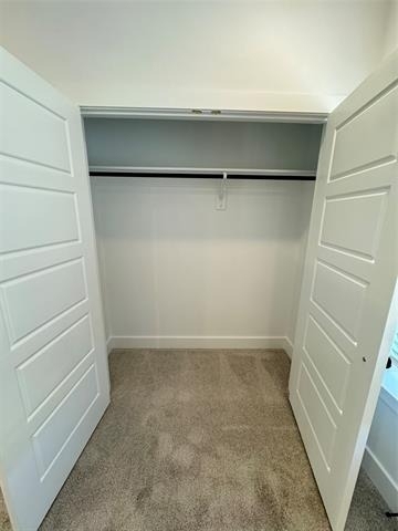 1232 Eureka Springs Street - Photo 30